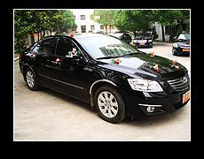 供應(yīng)云南汽車出租公司-云南汽車出租價(jià)格 昆明實(shí)駿租車信譽(yù)好 服務(wù)_醫(yī)藥、保養(yǎng)_世界工廠網(wǎng)中國產(chǎn)品信息庫