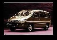 供應(yīng)云南最好的汽車(chē)出租公司-云南汽車(chē)出租 昆明實(shí)駿租車(chē)車(chē)型繁多_汽摩配件_世界工廠(chǎng)網(wǎng)中國(guó)產(chǎn)品信息庫(kù)