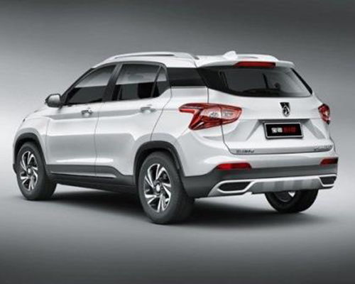 金州豪車(chē)汽車(chē)租賃多少錢(qián)