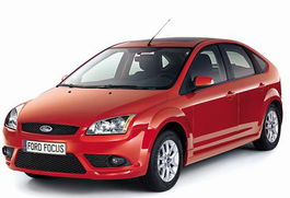 福州租車指南 寶龍廣場小車出租與特價(jià)租車服務(wù)