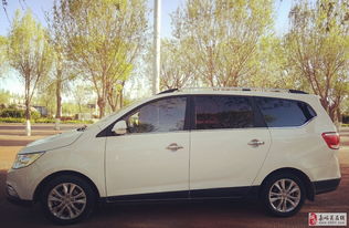 尊揚(yáng)汽車租賃 專業(yè)、便捷的出行解決方案