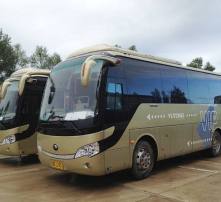 高清圖片在現(xiàn)代汽車租賃行業(yè)中的應(yīng)用與價(jià)值