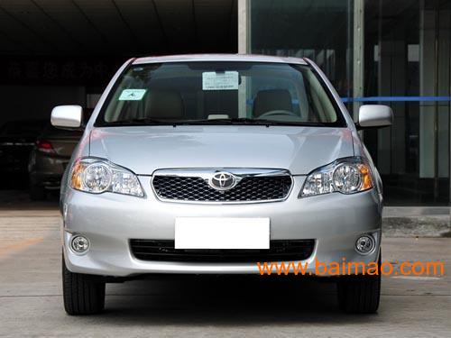 廈門汽車租賃服務全攻略 島內(nèi)租車價格與選擇指南