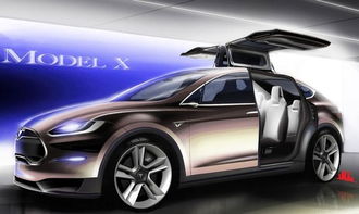 特斯拉在華設立租賃公司 加速市場布局與業(yè)務多元化