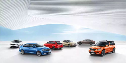 90%汽車租賃人不懂的專業(yè)知識(shí)體系