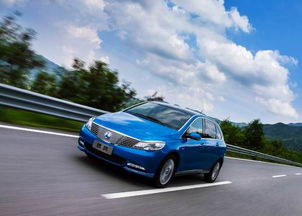 荊州汽車租賃 便捷出行，信賴之選——聚焦荊州恒信汽車租賃