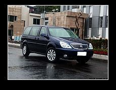 云南租車首選昆明實(shí)駿汽車租賃——專業(yè)服務(wù)，值得信賴