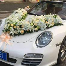 武漢京源租車 全方位汽車租賃服務(wù)，滿足您的多樣化出行需求